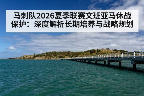 马刺队2026夏季联赛文班亚马休战保护：深度解析长期培养与战略规划 | nine game