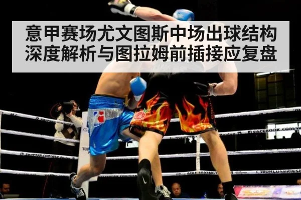 意甲赛场尤文图斯中场出球结构深度解析与图拉姆前插接应复盘